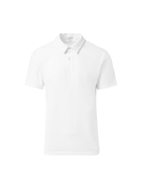 تيشيرت بولو قياسي