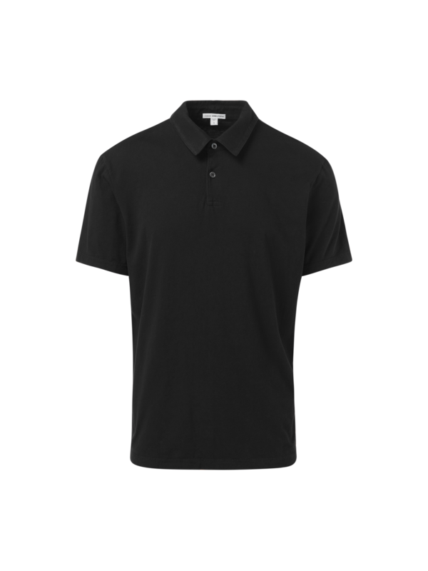 تيشيرت بولو قياسي