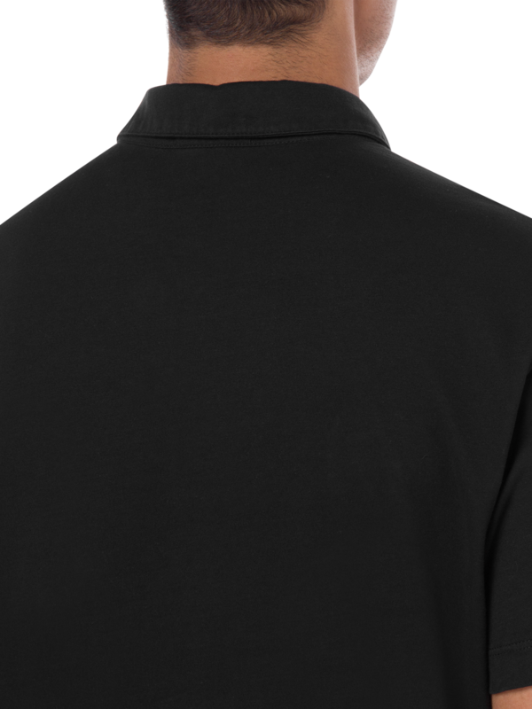 تيشيرت بولو قياسي