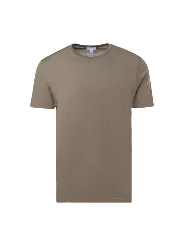 /original/MTSH0001_SUNS_Caper_1.png_convert-600x800