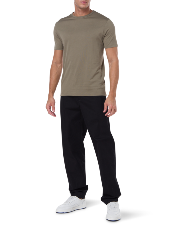 /original/MTSH0001_SUNS_Caper_2.png_convert-600x800