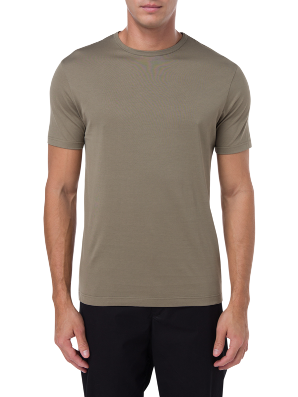 /original/MTSH0001_SUNS_Caper_3.png_convert-600x800