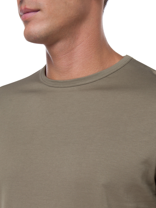 /original/MTSH0001_SUNS_Caper_5.png_convert-600x800