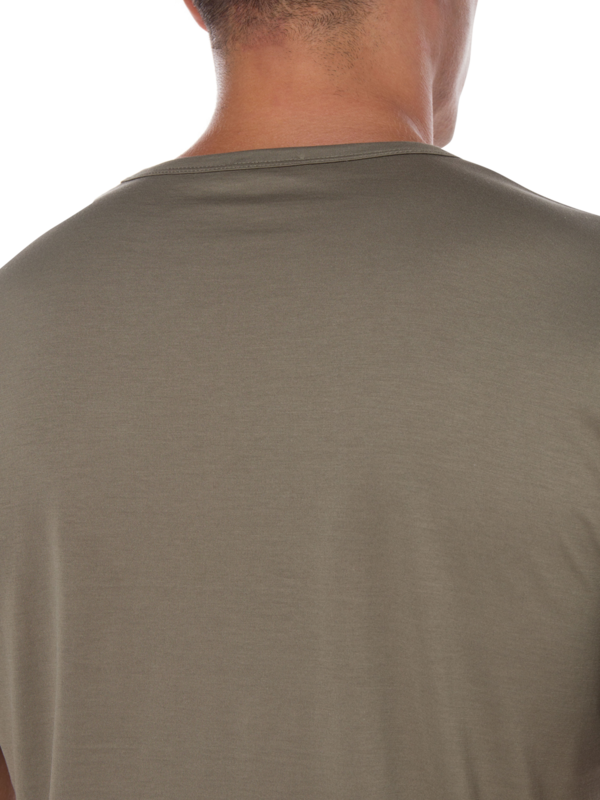 /original/MTSH0001_SUNS_Caper_6.png_convert-600x800