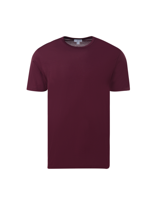 /original/MTSH0001_SUNS_PORT_1.png_convert-600x800