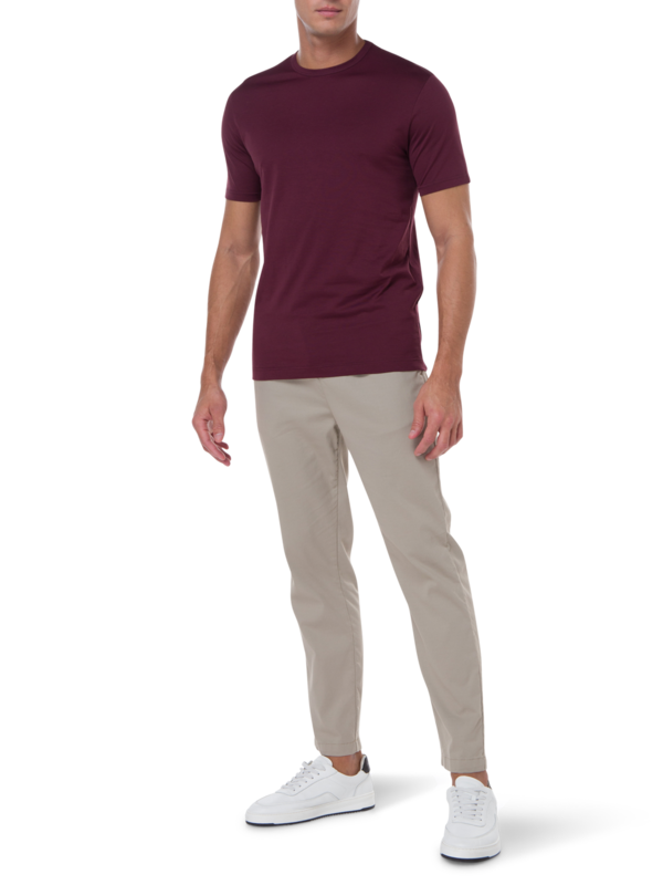 /original/MTSH0001_SUNS_PORT_2.png_convert-600x800