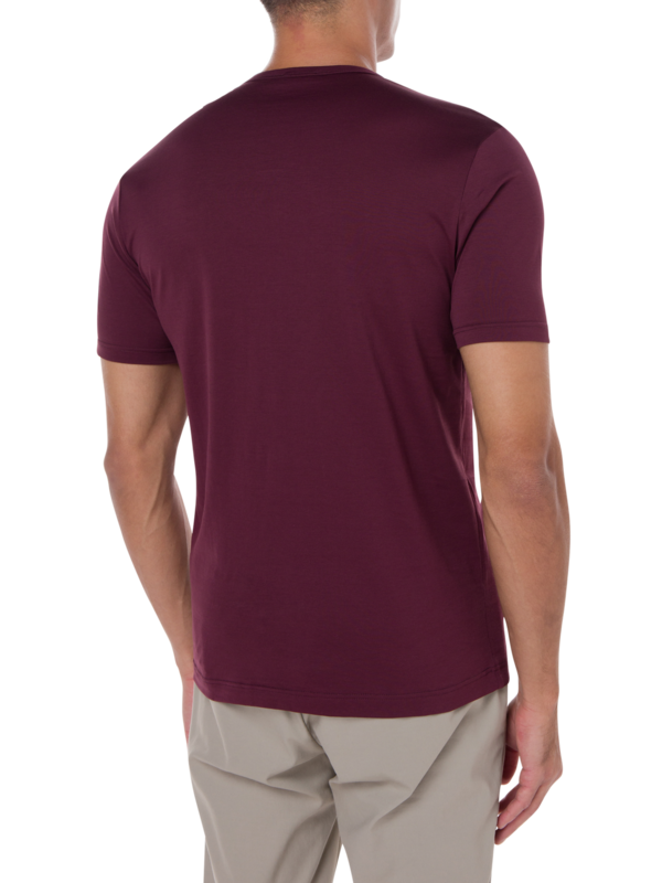 /original/MTSH0001_SUNS_PORT_4.png_convert-600x800