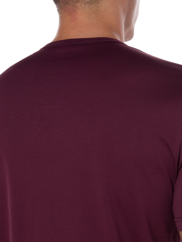 /original/MTSH0001_SUNS_PORT_6.png_convert-600x800