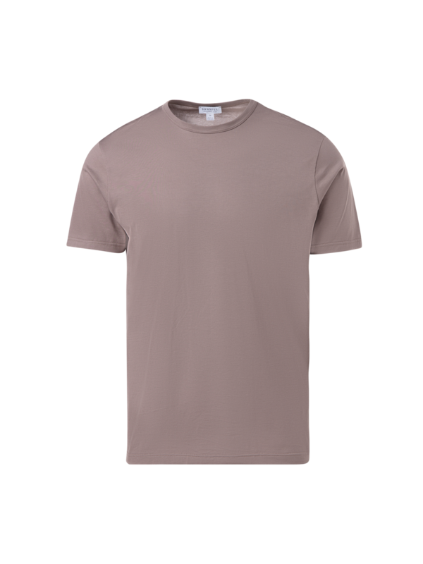 /original/MTSH0001_SUNS_Umber Brow_1.png_convert-600x800