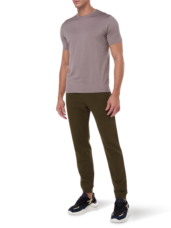 /original/MTSH0001_SUNS_Umber Brow_2.png_convert-600x800