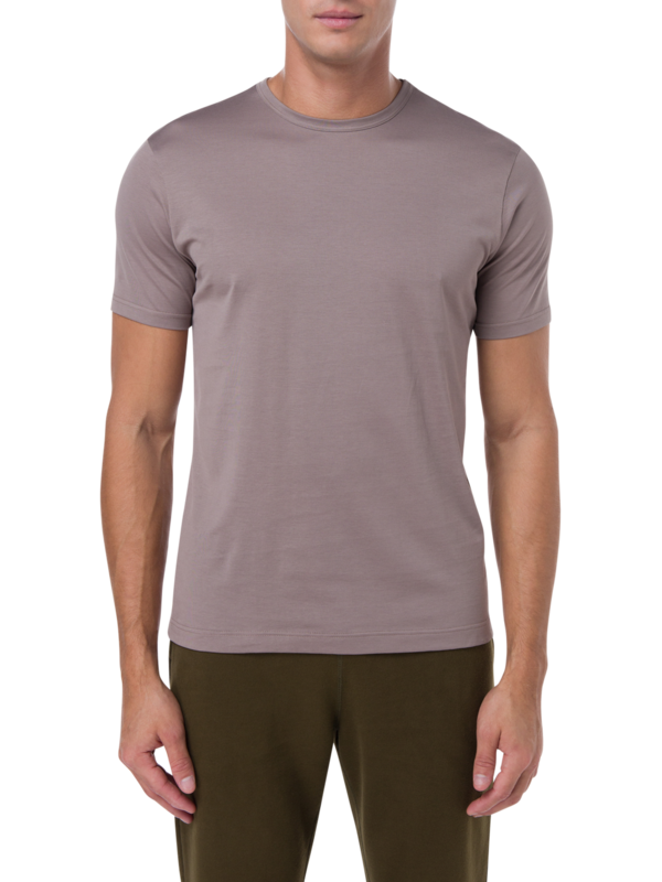 /original/MTSH0001_SUNS_Umber Brow_3.png_convert-600x800