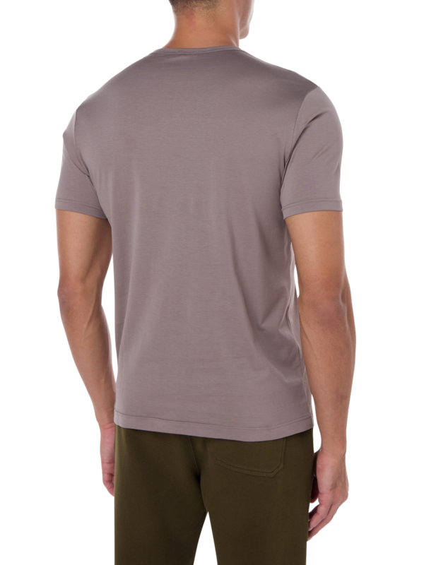 /original/MTSH0001_SUNS_Umber Brow_4.png_convert-600x800