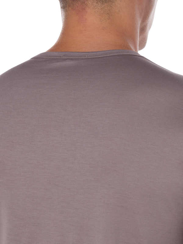 /original/MTSH0001_SUNS_Umber Brow_6.png_convert-600x800