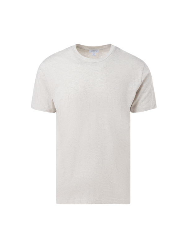 /original/MTSH0007M_SUNS_Archive Wh_1.png_convert-600x800