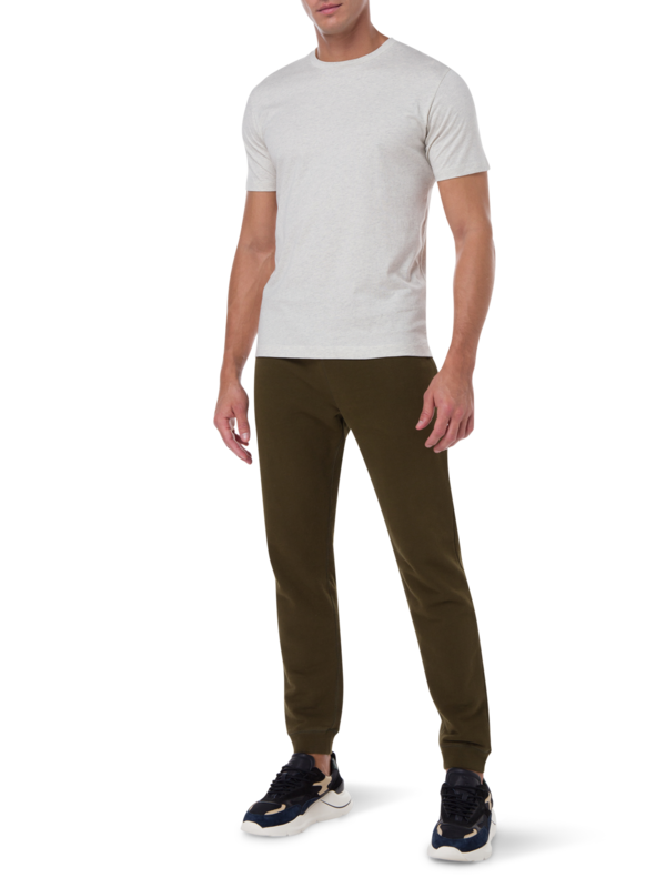 /original/MTSH0007M_SUNS_Archive Wh_2.png_convert-600x800