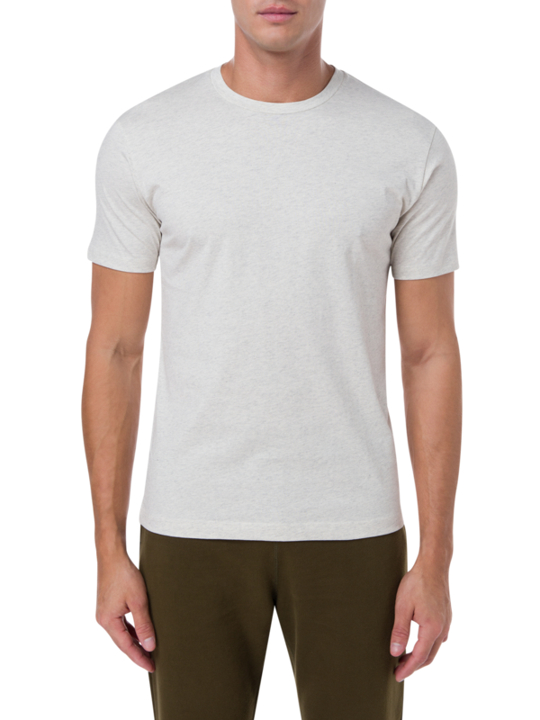 /original/MTSH0007M_SUNS_Archive Wh_3.png_convert-600x800