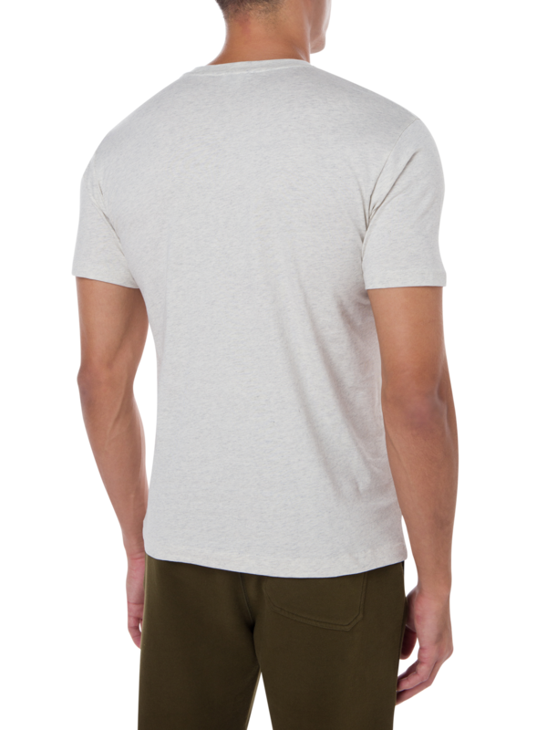 /original/MTSH0007M_SUNS_Archive Wh_4.png_convert-600x800