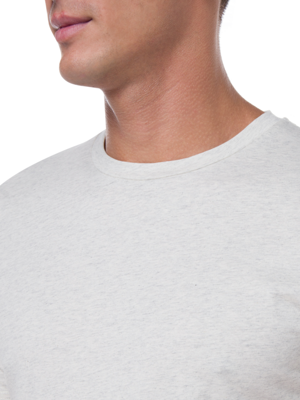 /original/MTSH0007M_SUNS_Archive Wh_5.png_convert-600x800