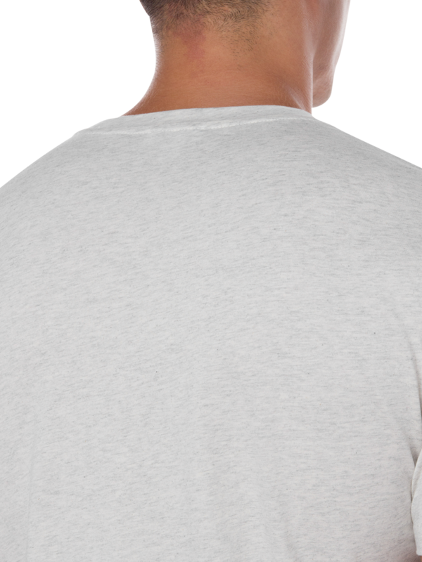 /original/MTSH0007M_SUNS_Archive Wh_6.png_convert-600x800