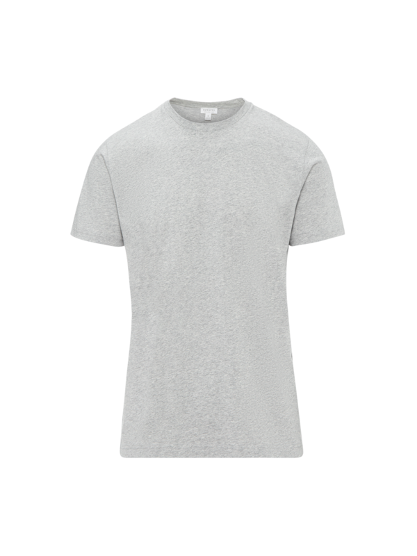 /original/MTSH0007M_SUNS_GreyMelnge_1.png_convert-600x800