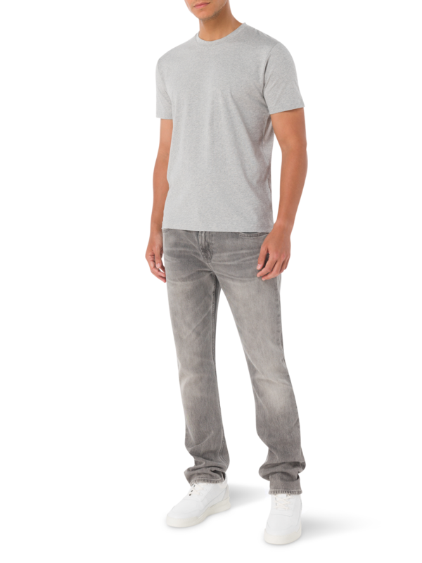 /original/MTSH0007M_SUNS_GreyMelnge_2.png_convert-600x800