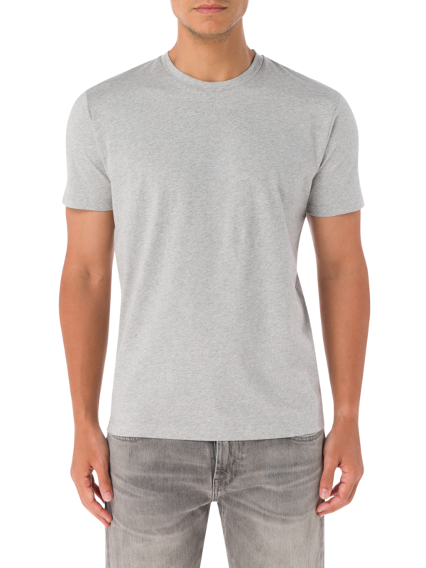 /original/MTSH0007M_SUNS_GreyMelnge_3.png_convert-600x800