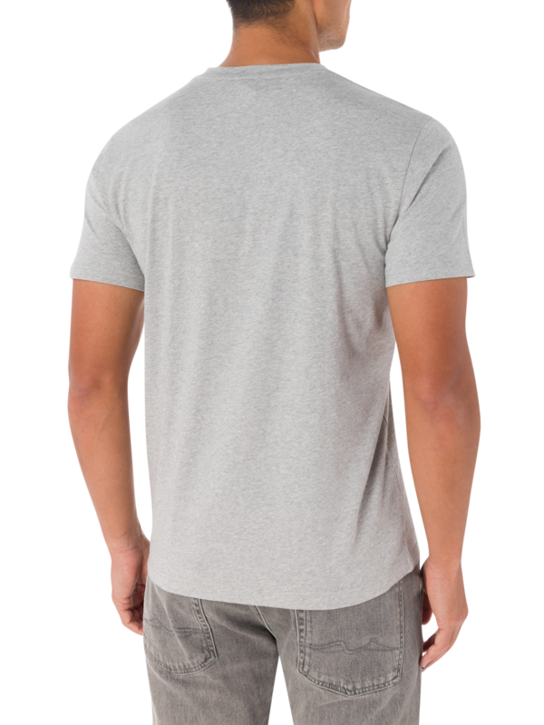 /original/MTSH0007M_SUNS_GreyMelnge_4.png_convert-600x800