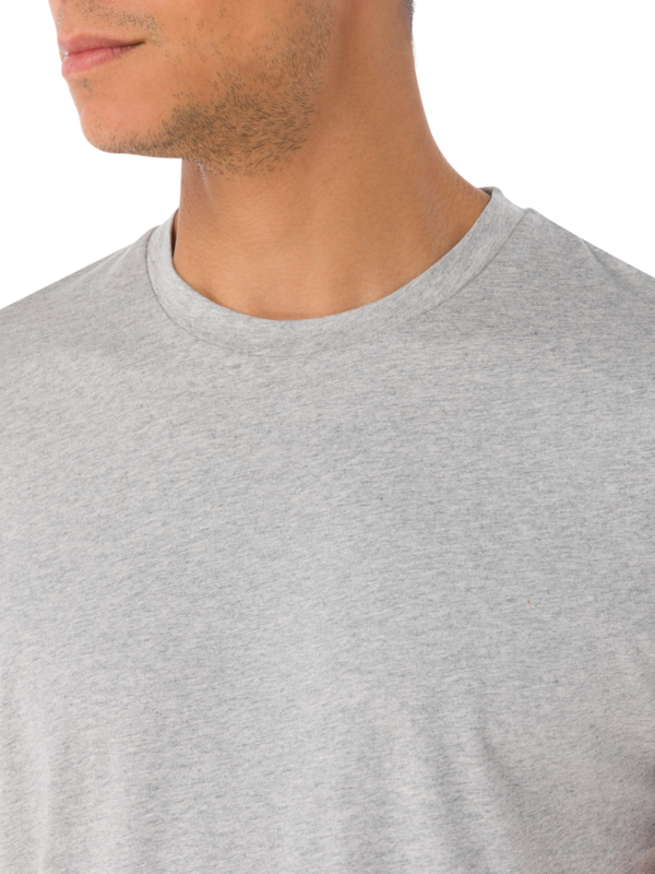 /original/MTSH0007M_SUNS_GreyMelnge_5.png_convert-600x800