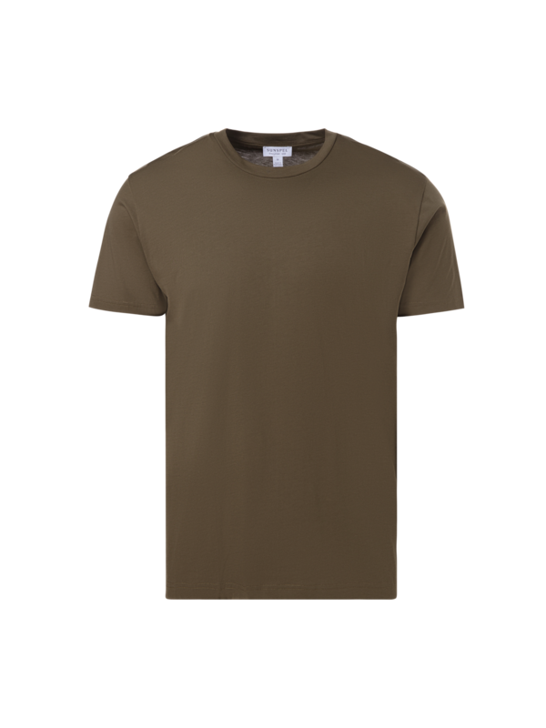 /original/MTSH0007S_SUNS_Dark Moss_1.png_convert-600x800