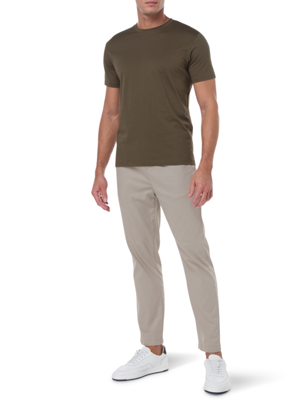 /original/MTSH0007S_SUNS_Dark Moss_2.png_convert-600x800