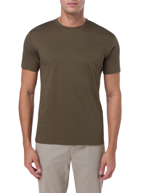 /original/MTSH0007S_SUNS_Dark Moss_3.png_convert-600x800