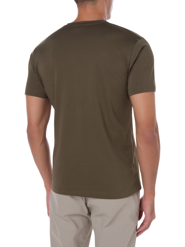 /original/MTSH0007S_SUNS_Dark Moss_4.png_convert-600x800