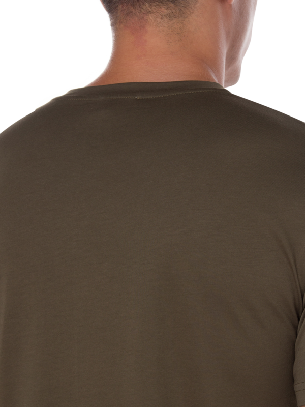 /original/MTSH0007S_SUNS_Dark Moss_6.png_convert-600x800