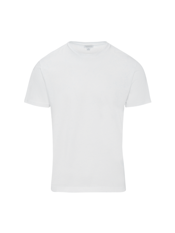 /original/MTSH0007S_SUNS_WHITE_1.png_convert-600x800