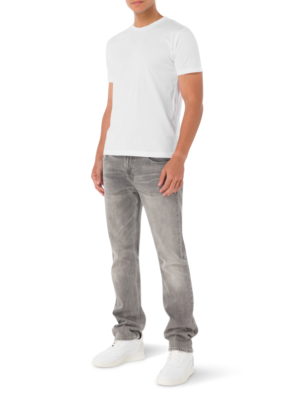 /original/MTSH0007S_SUNS_WHITE_2.png_convert-600x800