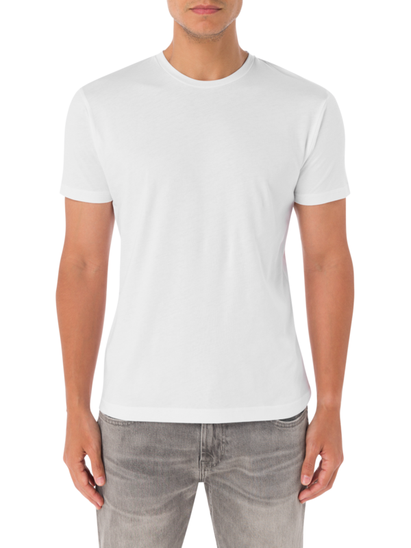 /original/MTSH0007S_SUNS_WHITE_3.png_convert-600x800