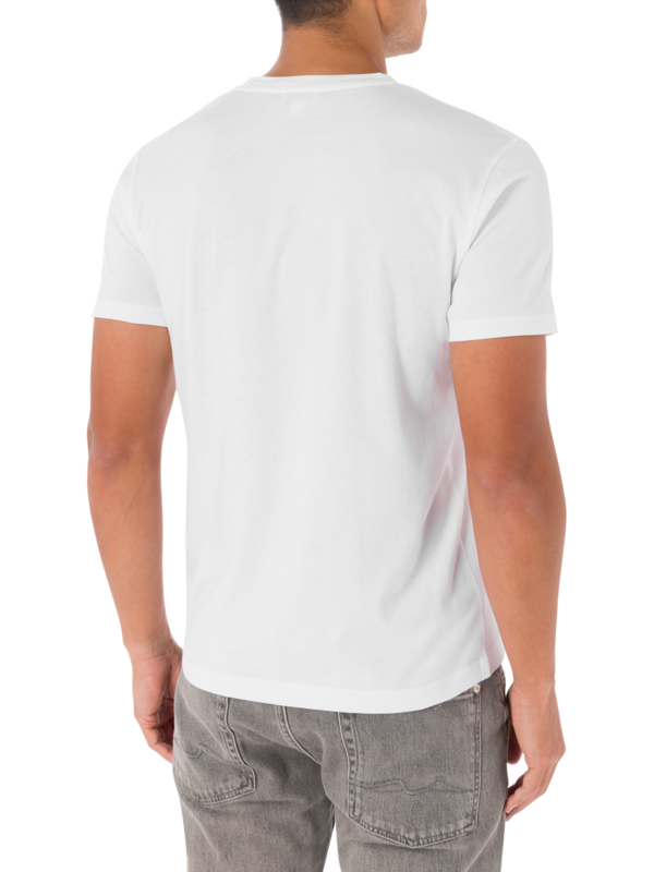 /original/MTSH0007S_SUNS_WHITE_4.png_convert-600x800