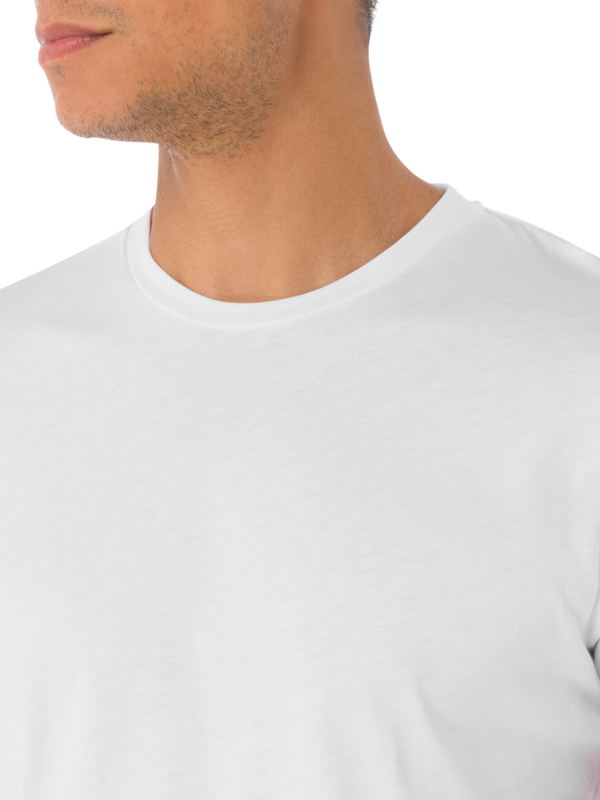 /original/MTSH0007S_SUNS_WHITE_5.png_convert-600x800