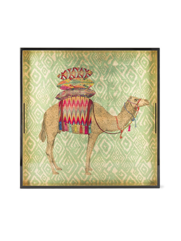 /original/MWLT01_LESO_BROWN_1.png_convert-600x800