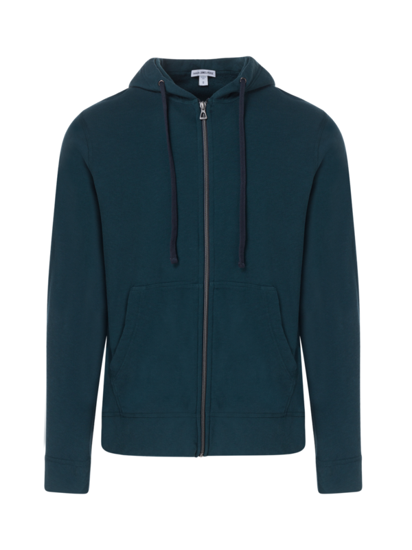 /original/MXA2130_JAPE_Laurel_1.png_convert-600x800