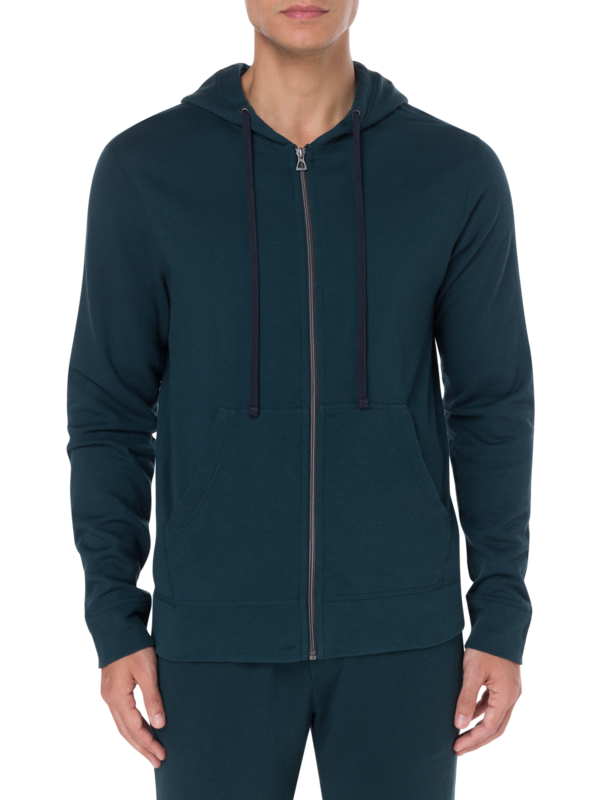 /original/MXA2130_JAPE_Laurel_3.png_convert-600x800