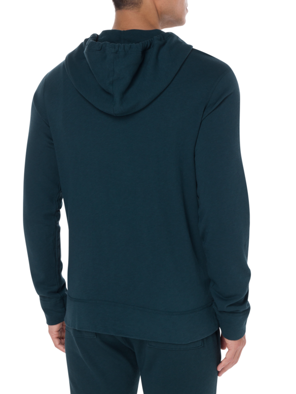 /original/MXA2130_JAPE_Laurel_4.png_convert-600x800