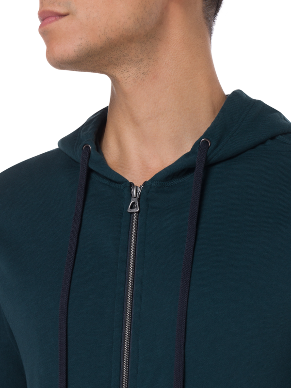 /original/MXA2130_JAPE_Laurel_5.png_convert-600x800