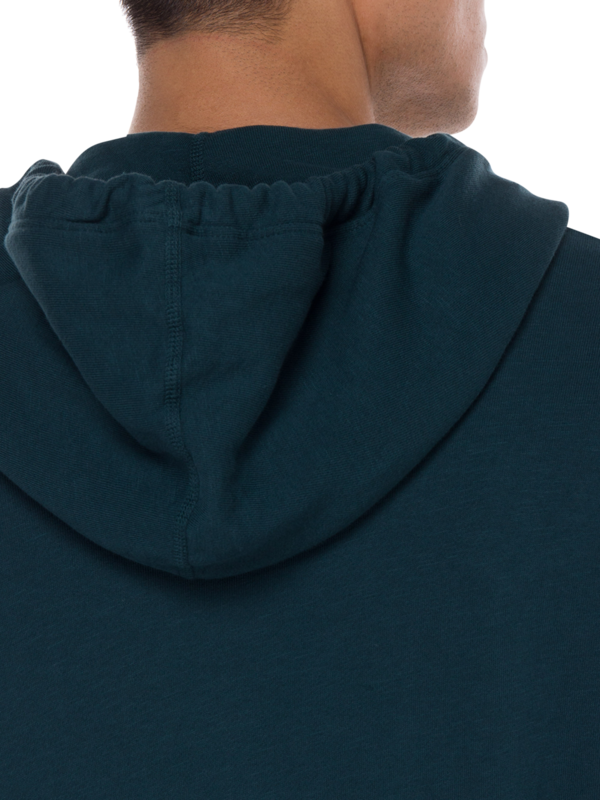 /original/MXA2130_JAPE_Laurel_7.png_convert-600x800