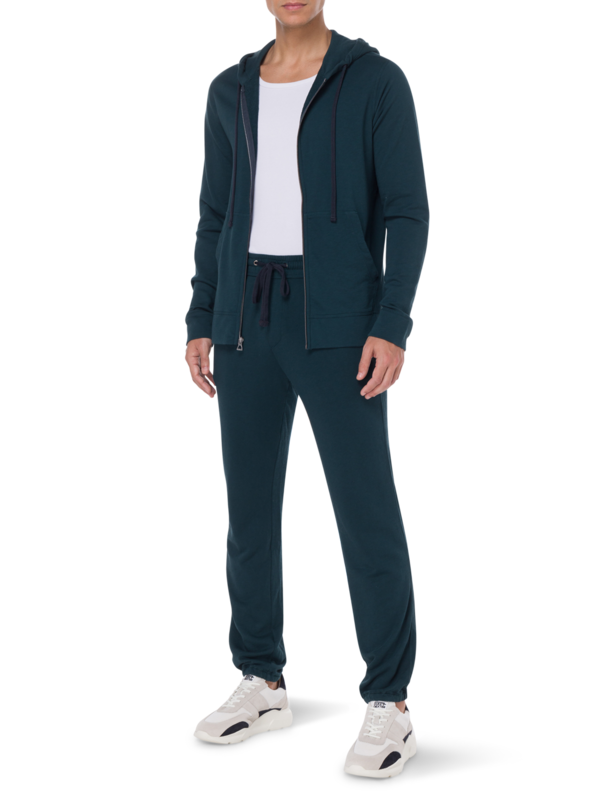 /original/MXA2130_JAPE_Laurel_99.png_convert-600x800