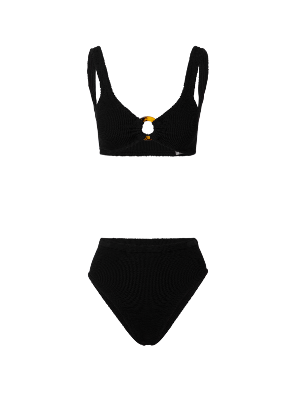 طقم بيكيني نادين