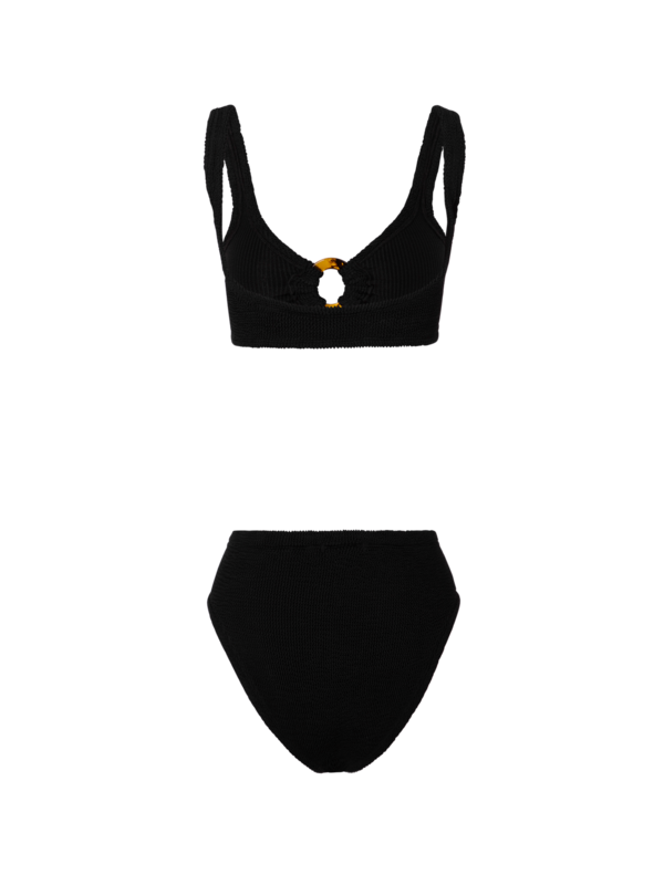 طقم بيكيني نادين