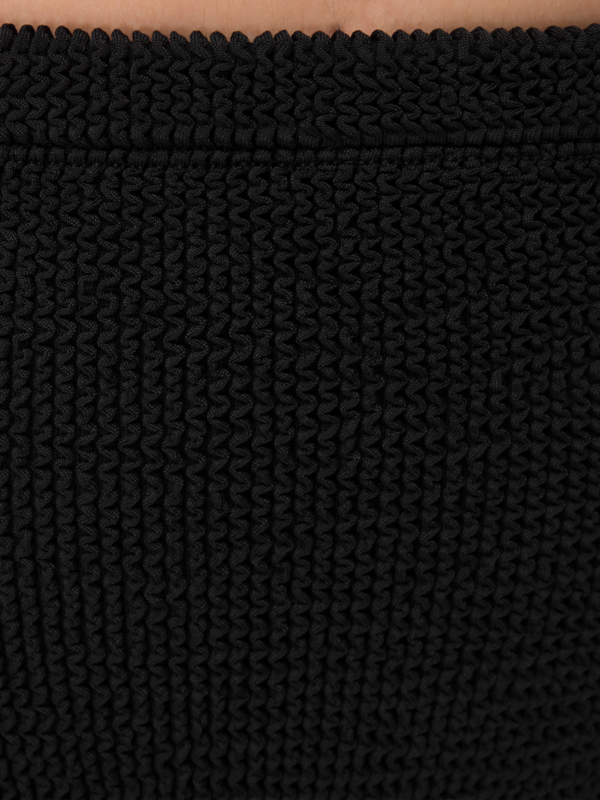 طقم بيكيني نادين