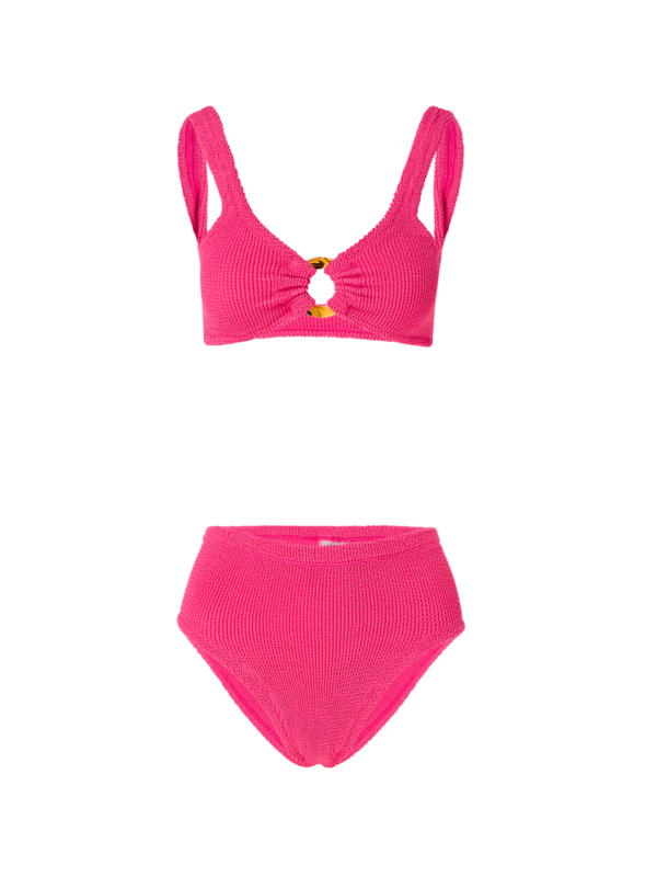 /original/NADINEBIKINI_HNZA_Fuchsia_1.png_convert-600x800