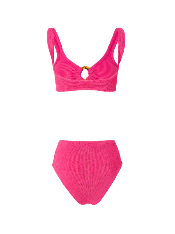 /original/NADINEBIKINI_HNZA_Fuchsia_3.png_convert-600x800